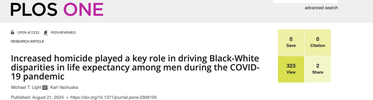 Screenshot from website.